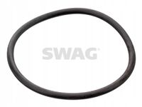 Oring 60x3,5 vw-audi - SWAG 30917964