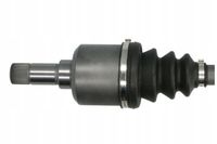 Półoś napędowa - PASCAL G2C052PC