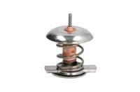 Termostat cieczy chłodzącej - THERMOTEC D2Y002TT