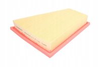 Filtr powietrza - JC PREMIUM B2B050PR