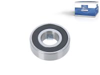 Łożysko wałka sprzęgłowego - DT SPARE PARTS 1.13067