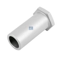 Elementy mocujące stabilizatora - DT SPARE PARTS 7.11386