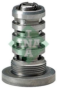 Zawór sterujący - INA 427 0016 10 — zdjęcie 2