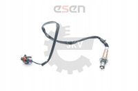 Sonda lambda opel astra .. - SKV 09SKV710