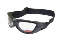 Gogle Ochronne Typ 2876 - YATO YATYT-7377