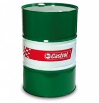 Oleje i smary - CASTROL GTX 5W30 C3 208L