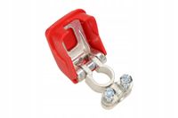 Klema akumulatora quick power + (k010) - MAXGEAR K010