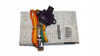 Czujnik temperatury spalin - OE 22 65 802 59R
