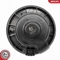 Dmuchawa - SKV ESEN 68SKV039 — zdjęcie 5