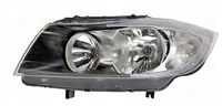 Reflektor - DEPO 444-1150R-LDEM2