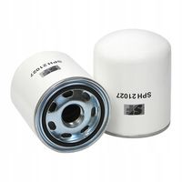 Filtr hydrauliczny - SF SPH21027