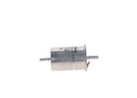 Filtr przewodu paliwowego - BOSCH F 026 402 124 — zdjęcie 2