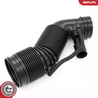 Przewód filtra powietrza - SKV ESEN 54SKV801 — zdjęcie 3