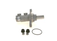 Cylinder hamulca zasadniczego - BOSCH 0 204 817 536