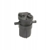 Filtry fazy lotnej - LOVATO LPG LOVATO/2