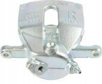 Zacisk hamulcowy. suzuki p. splash/swift 1,0-1,6 05-… - HERTH+BUSS J3228013
