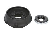 Poduszka kolumny mc phersona - MAGNUM TECHNOLOGY A71055MT