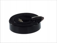 Cewka kompresora klimatyzacji - THERMOTEC KTT030009