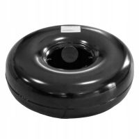 Zbiorniki toroidalne - POLMOCON LPG ZGH565180W033M6DTAK