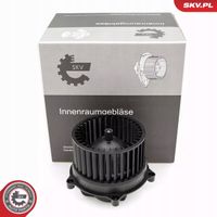 Dmuchawa - SKV ESEN 68SKV050
