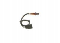 Sonda lambda - BOSCH 0 258 006 000 — zdjęcie 5