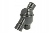 Termostat cieczy chłodzącej - THERMOTEC D2MA003TT