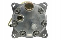 Kompresor klimatyzacji - THERMOTEC KTT090258
