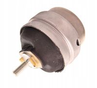 Poduszka silnika audi a4, seat exeo 11.00-05.16 - ORIGINAL IMPERIUM 37600 — zdjęcie 2