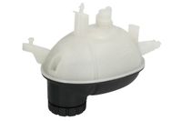 Zbiornik wyrównawczy - THERMOTEC DBM015TT