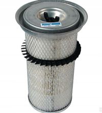 Filtr powietrza - DONALDSON P771591