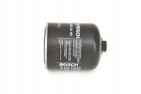 Filtr osuszacz powietrza - BOSCH 0 986 628 252 — zdjęcie 3