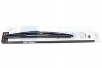 Pioro wycier 350 plaskie oe 7701047871 — zdjęcie 4