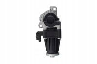 Zawór EGR - VALEO 703201 — zdjęcie 3