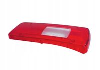 Klosz lampy tył - VIGNAL VAL060010