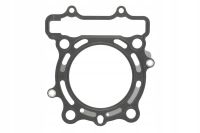 Uszczelka głowicy - ATHENA S410250001188