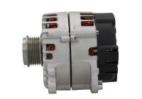 Alternator audi 180a - BV PSH 205.567.180.004