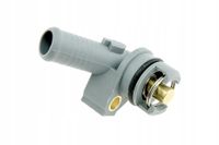 Termostat oleju - NTY CTM-FR-010