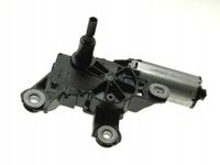 Silnik wycieraczek tył - NTY ESW-VW-000