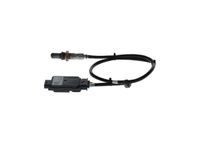 Czujnik NOx - BOSCH 0 281 008 779