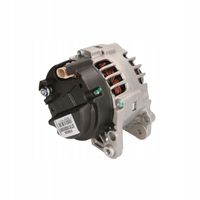 Alternator - STARDAX STX100059R