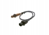 Szerokopasmowa sonda lambda - BOSCH 0 281 004 490 — zdjęcie 2