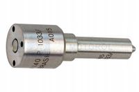 Końcówka wtryskiwacza Diesel - BOSCH 0 433 175 297 — zdjęcie 3