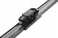 Pióro wycieraczki Aerotwin, komplet - BOSCH 3 397 014 313 — zdjęcie 4