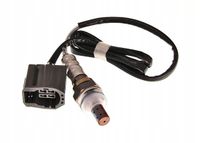 Sonda lambda mazda długoŚć: mm - NTK 97806