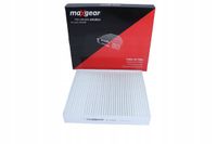 Filtr kabiny db klasa x 09.17-> - MAXGEAR 26-1951 — zdjęcie 2