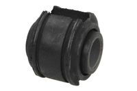 Silentblock drążka reakcyjnego - YAMATO J53004BYMT