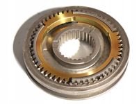Synchronizator - OE 9464466388