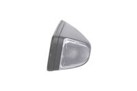 Światło obrysowe - TRUCKLIGHT SM-ME004L