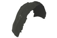 Nadkole plastikowe - BLIC 6601-01-7706805P
