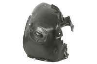 Nadkole plastikowe - BLIC 6601-06-0000125Q